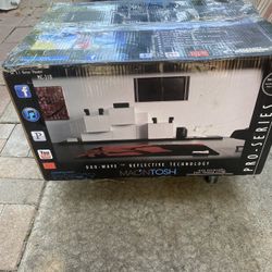  MC-310 HD 5.1 Home Theater 