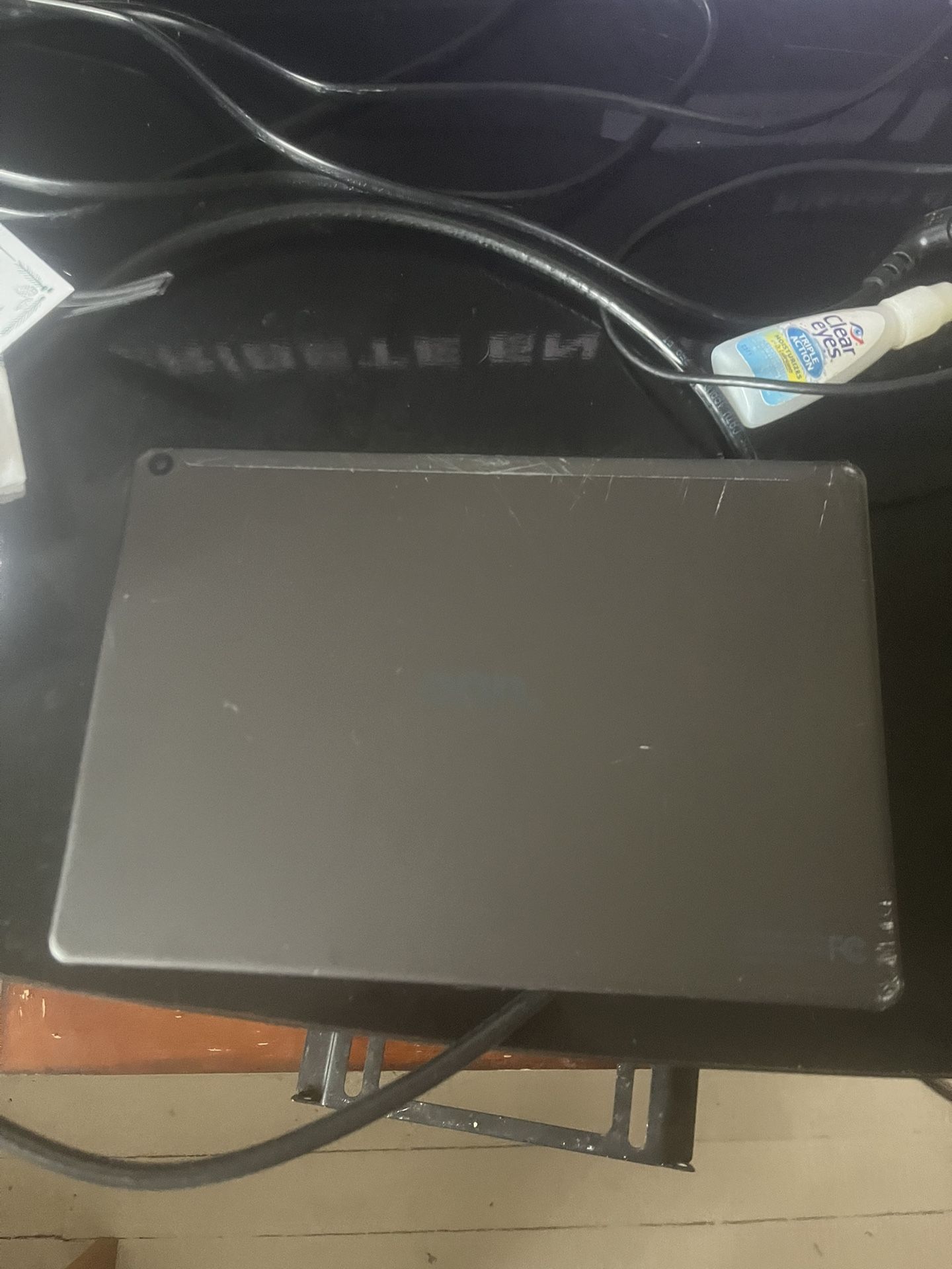 Tablet Onn (READ DESCRIPTION)