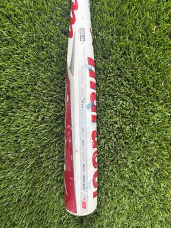 Marucci Cat X Baseball Bat