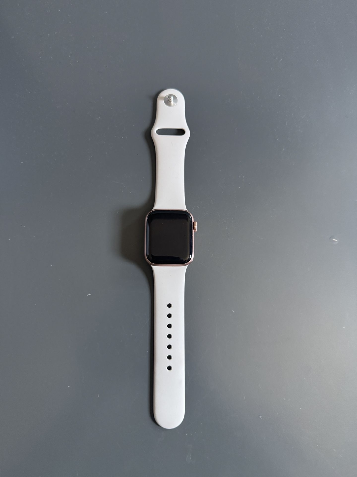 Apple Watch SE