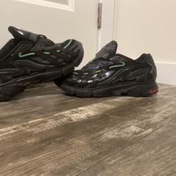 Adidas Orketro