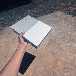 Xbox 1s Need Gone Asap