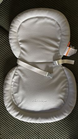 Baby Changing Pad,Soft, Lightweight and Portable Changing Pad,  Waterproof & Non-Slip  #107