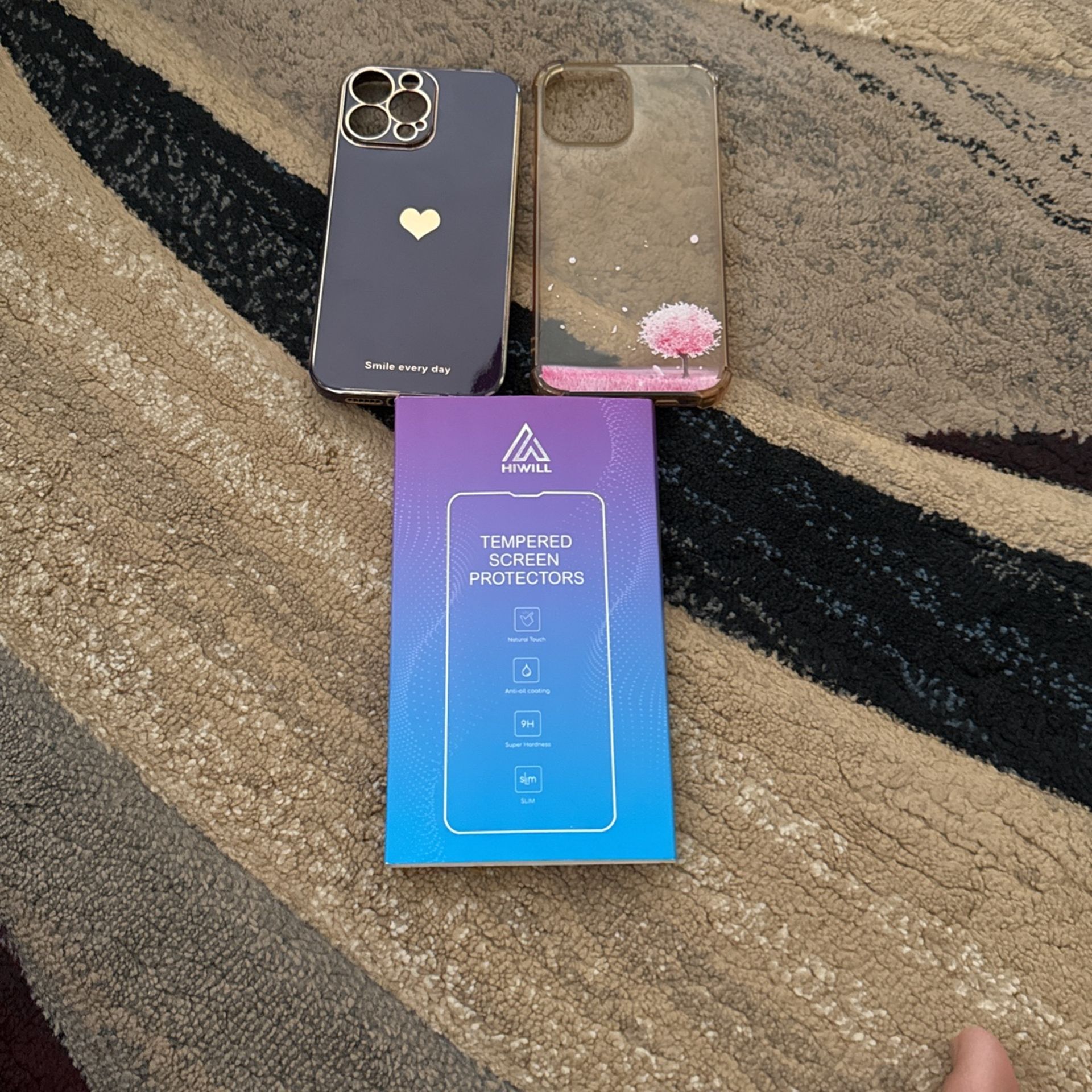 IPhone 13 Promax Accessories