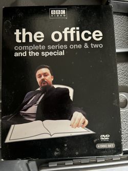 The Office