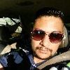 Eliseo Torres 