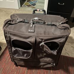 TUMI Luggage 