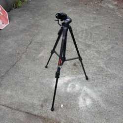 Bosch Tri Pod