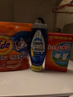 Bundle