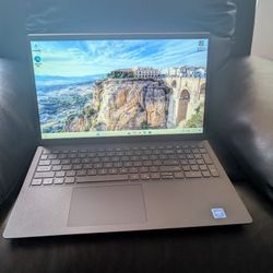Dell Inspiron Great Condition 