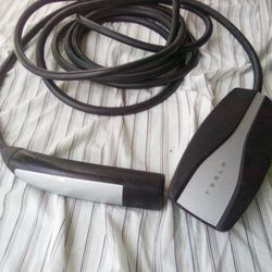Tesla Mobile Connector Charging Cable 