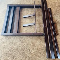 Twin Loft Bed