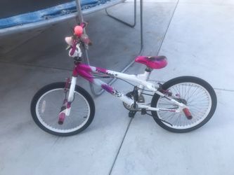 Kids cycle kids bike bicycle