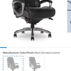 Serta Office Chair