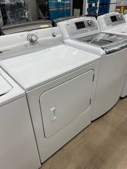 Affordable Deals Happening Now