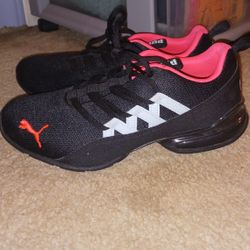 Puma Shoes