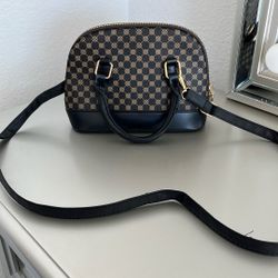 2 Small Purse
