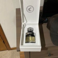 Dumont Celerio Elysium Cologne