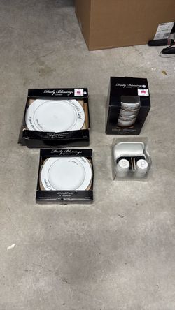 Kitchen set