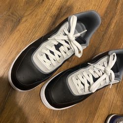 Air Force 1s