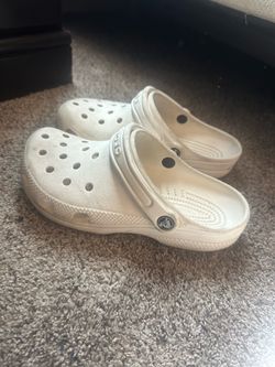 Boys shoes