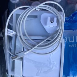 Apple Laptop Charger