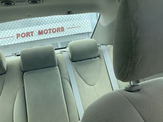 Port motors West Palm Beach