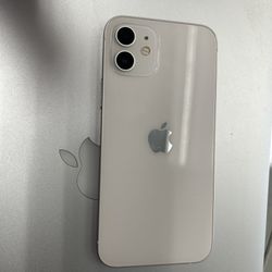 iphone 12 128gb unlocked sold with store warranty 