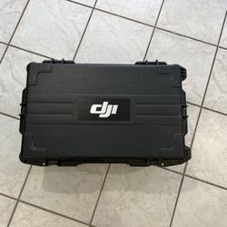 DJI Ronin 1