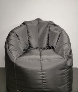 Bean Bag Chair - Big Joe
