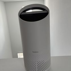 Tru Sens Air Purifier