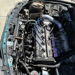 Integra Ac System