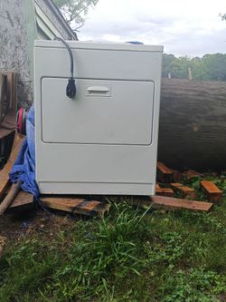 Dryer