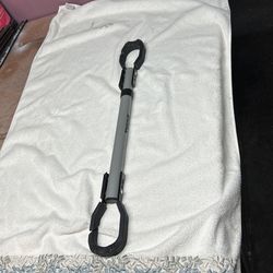 Thule Frame Adapter
