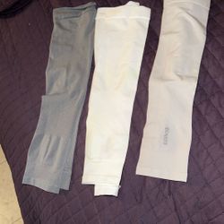 Arm Sleeve For UV Protection