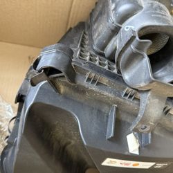 2016 Hyundai Genesis