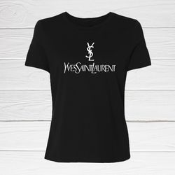 Women Shirt