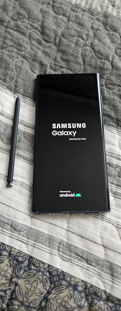 Samsung s22 Ultra 128gb great condition