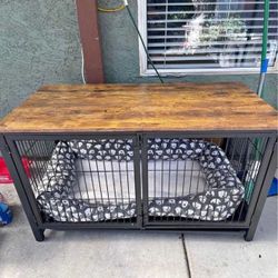Dog Houses & Pet Shelters – A Warm, Comfortable Haven! clearly practice