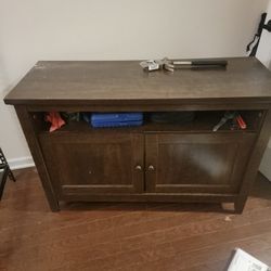 Multipurpose Office Desk, Cabinet
