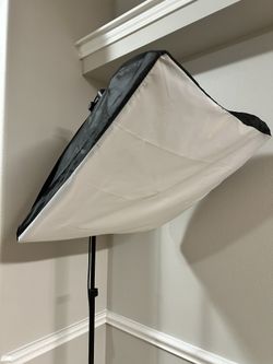 Canon camera Plus Accessories