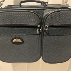 Samsonite  Handbag/ Computer Bag