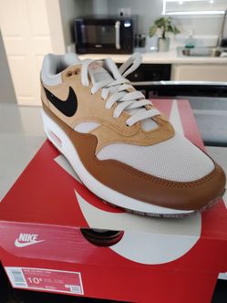 Nike air max 1 se
