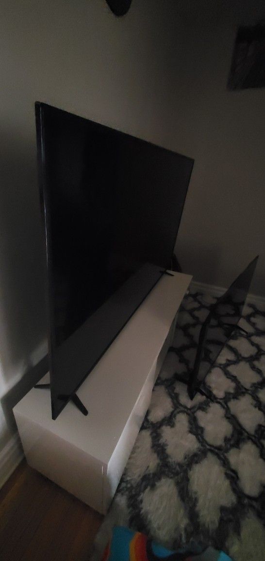 Vizio Television