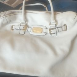 Micheal Kors