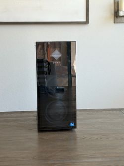 RTX 4070 SUPER | i7-14700K | 32GB DDR5 Gaming Desktop