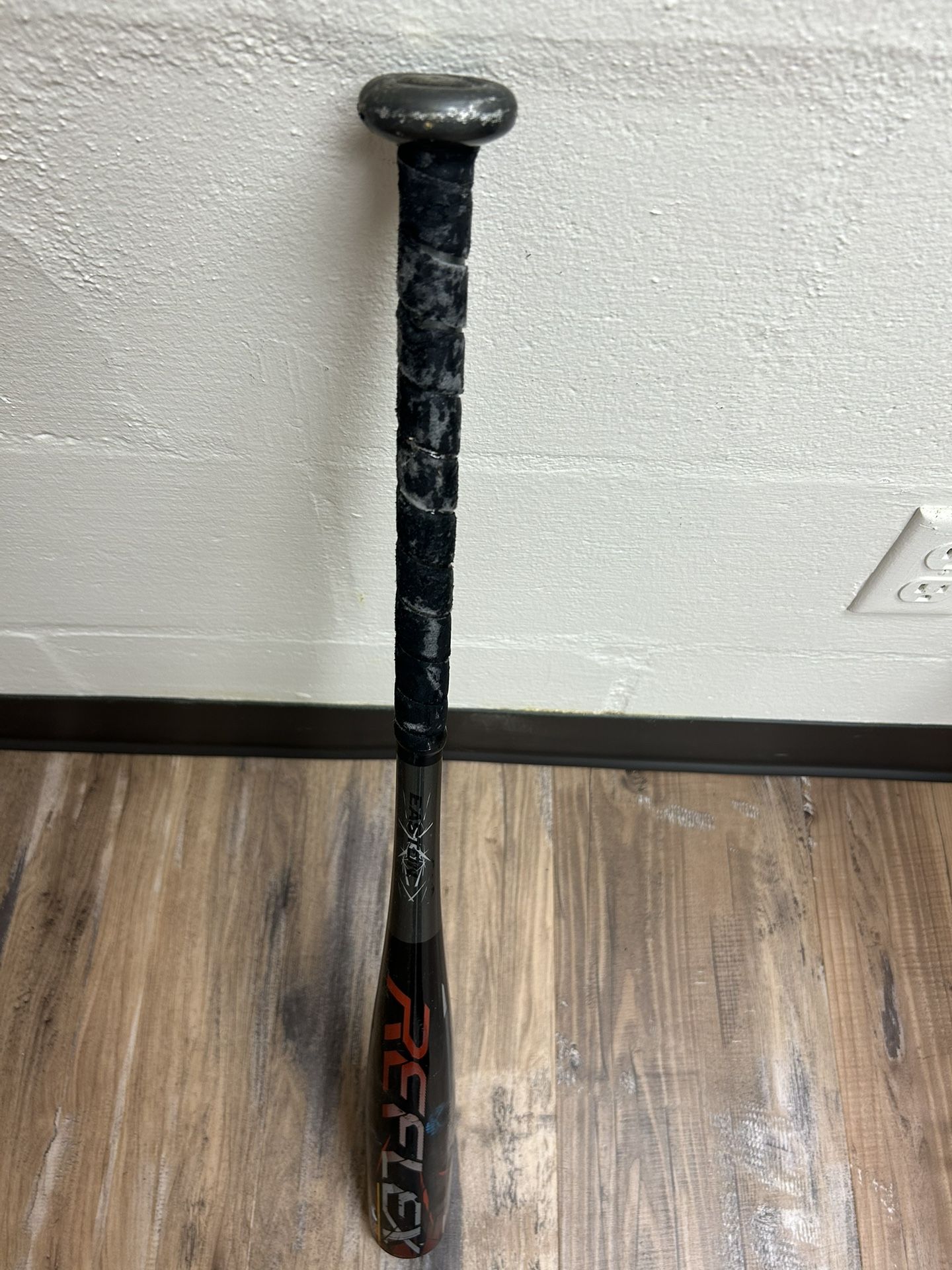 Baseball Bats For Sale 