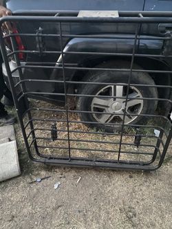 Tengo D Venta Todas Estas Cosas Si Te Interesa  Algo Preguntar  Precio
