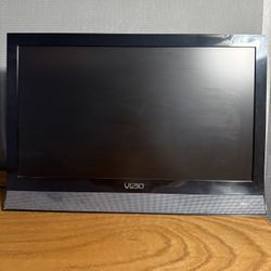 VIZIO TV