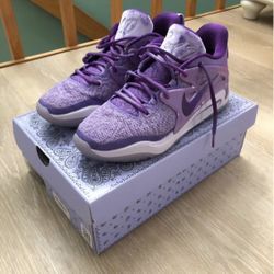 Basketball 🏀 shoes